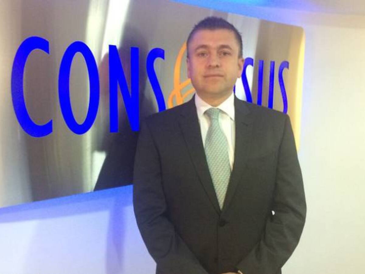 95.000 empleos para el posconflicto