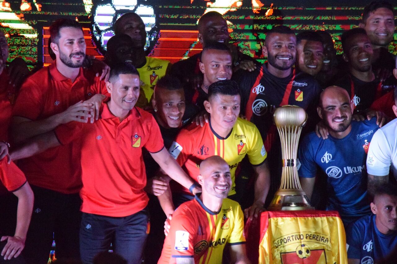 Foto cortesía | Carlos Marín