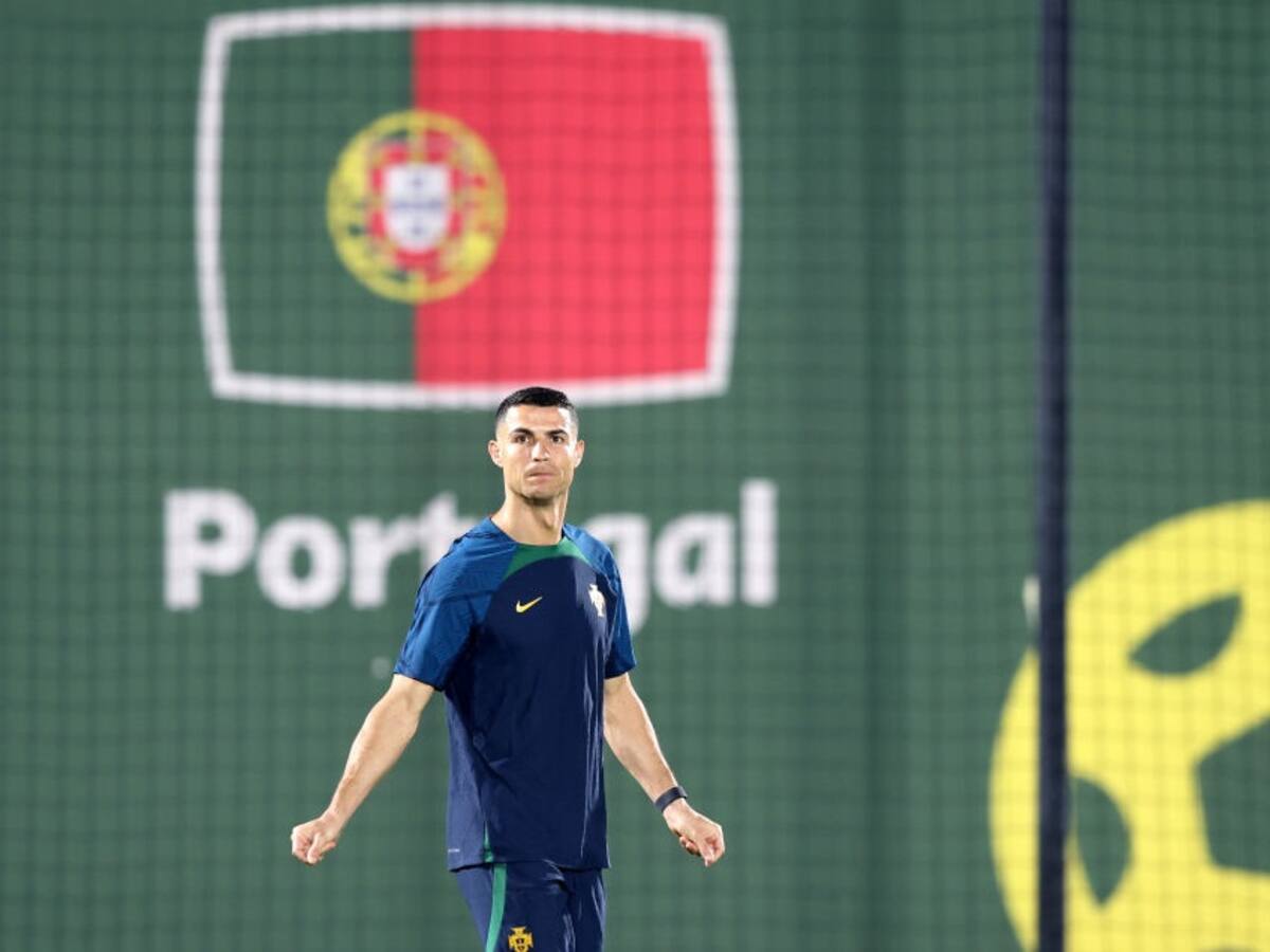 Mundial Qatar 2022, ¿qué partidos se juegan mañana 24 de noviembre? Hora Colombia