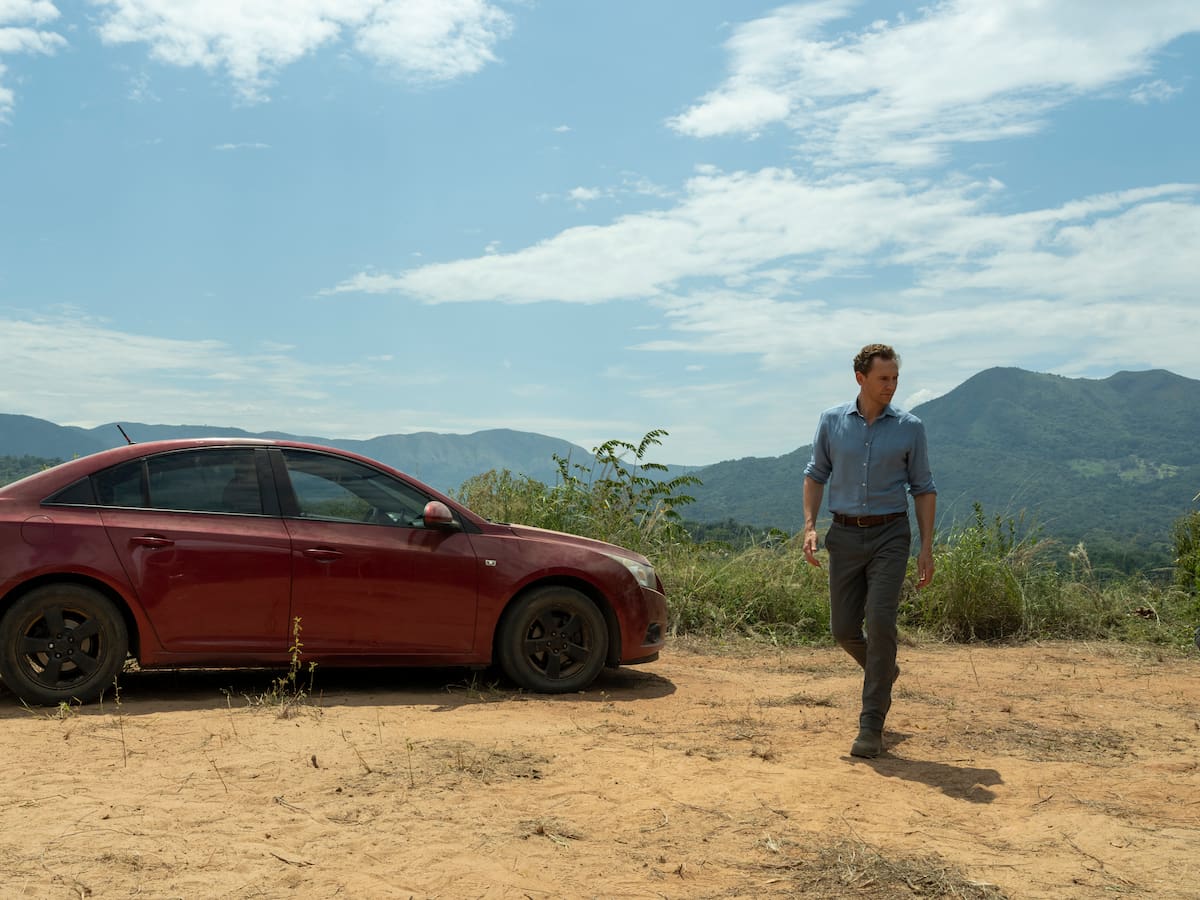 Colombia anuncia incentivo CINA 2026 y potencia su apuesta como destino de producción audiovisual