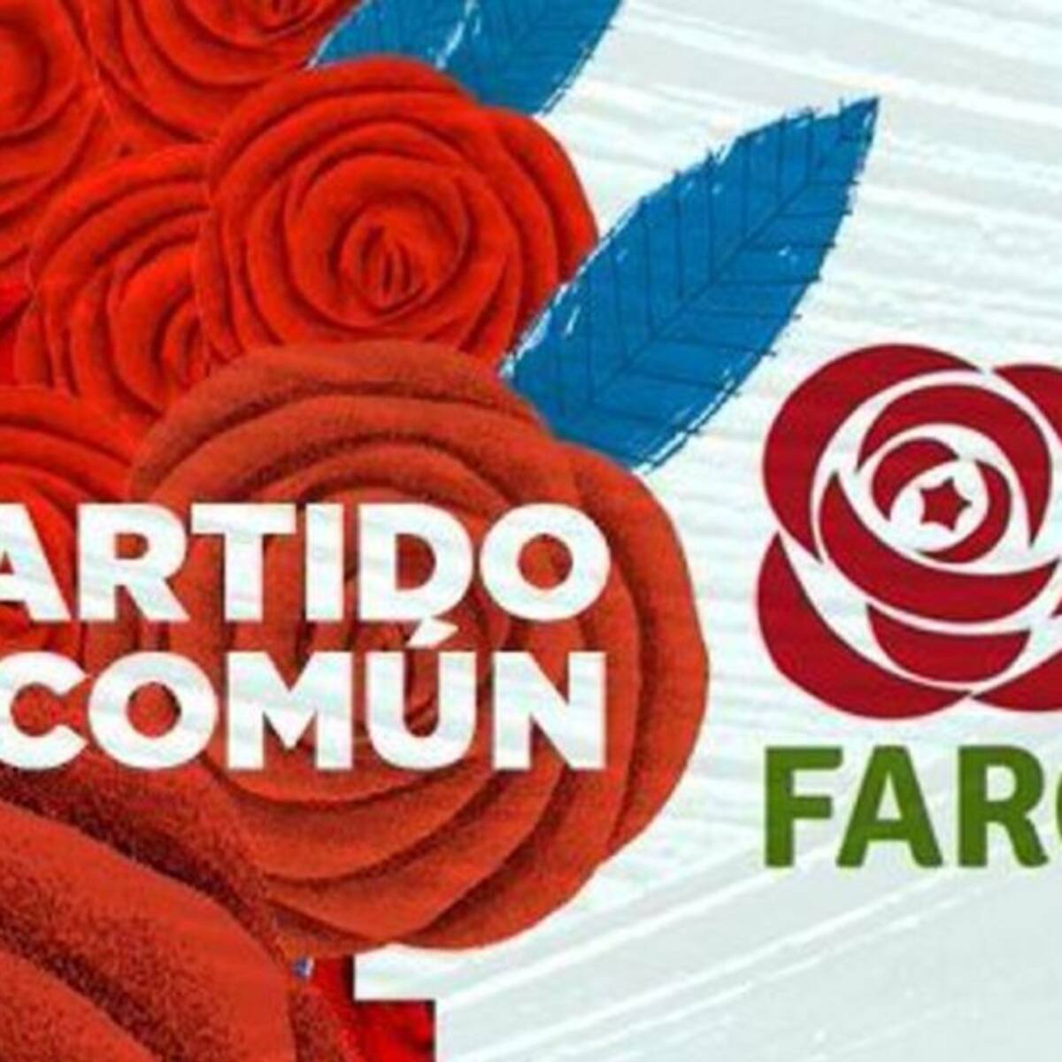 En hospital de Cali se recupera militante del partido FARC herido en Buga