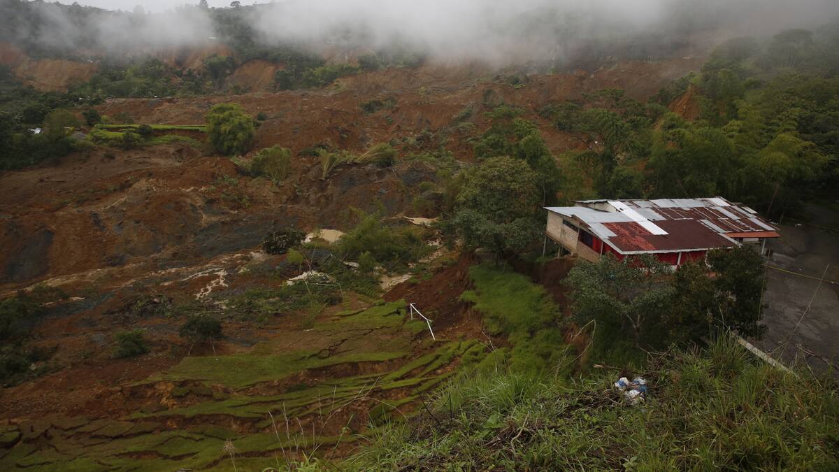 Gobierno avanza en la implementación de la reforma agraria