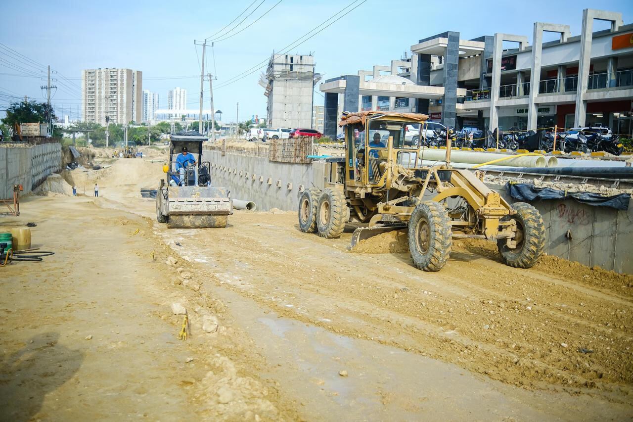 Foto: X Gobernador Eduardo Verano.
