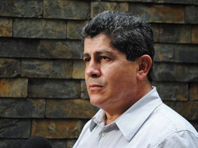 Fedemunicipios pide a Santos &quot;cumplir la palabra&quot; de apoyar ampliar periodos de alcaldes