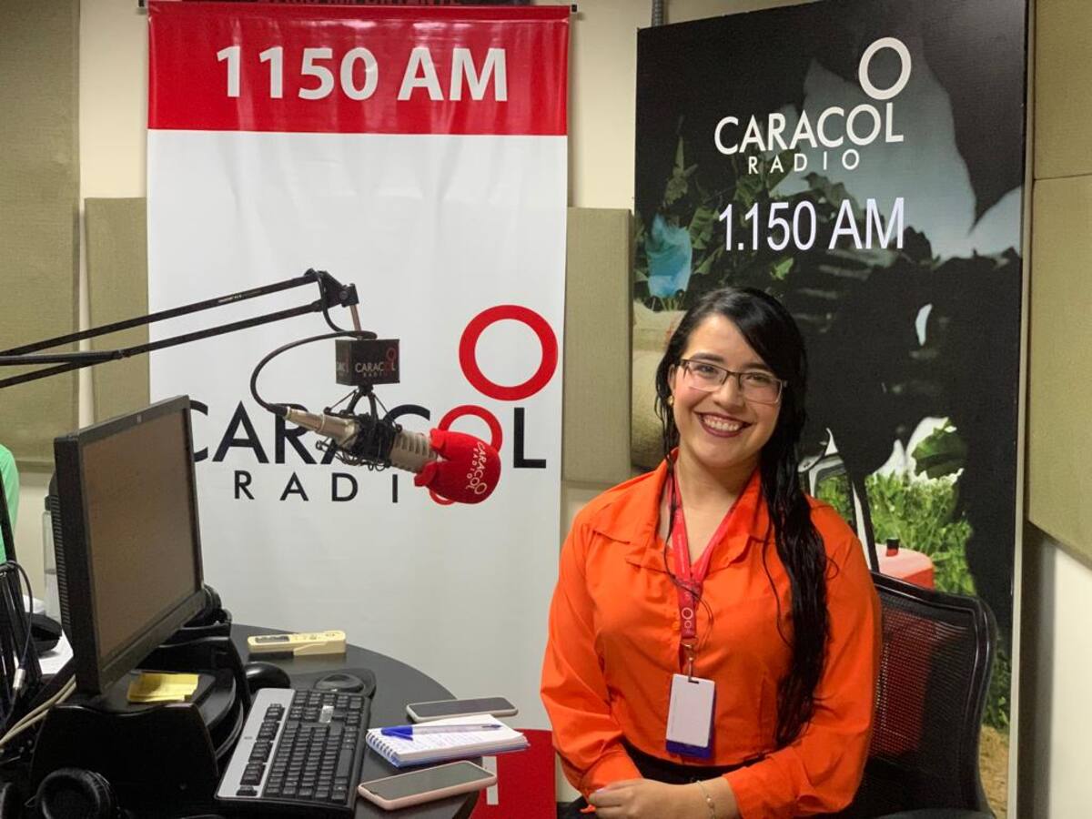 Miércoles 8 de marzo, las noticias más importantes de Armenia y Quindío