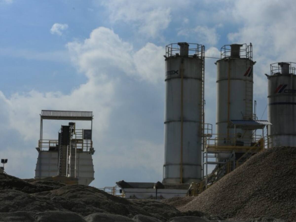 En el primer semestre de 2020 estaría lista la PTAR Salitre