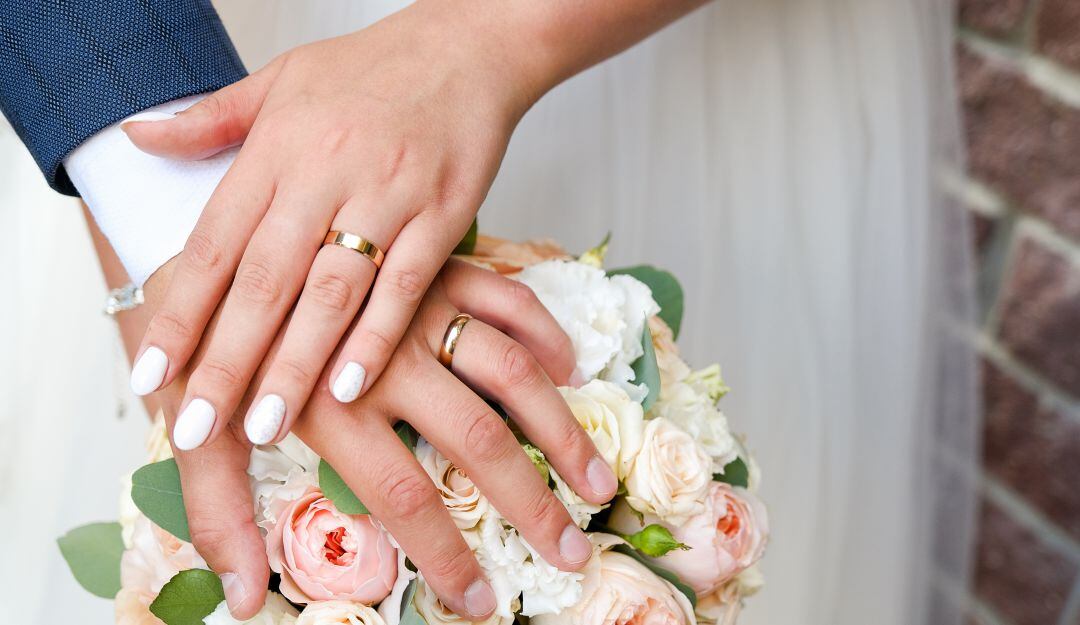 Imagen de referencia