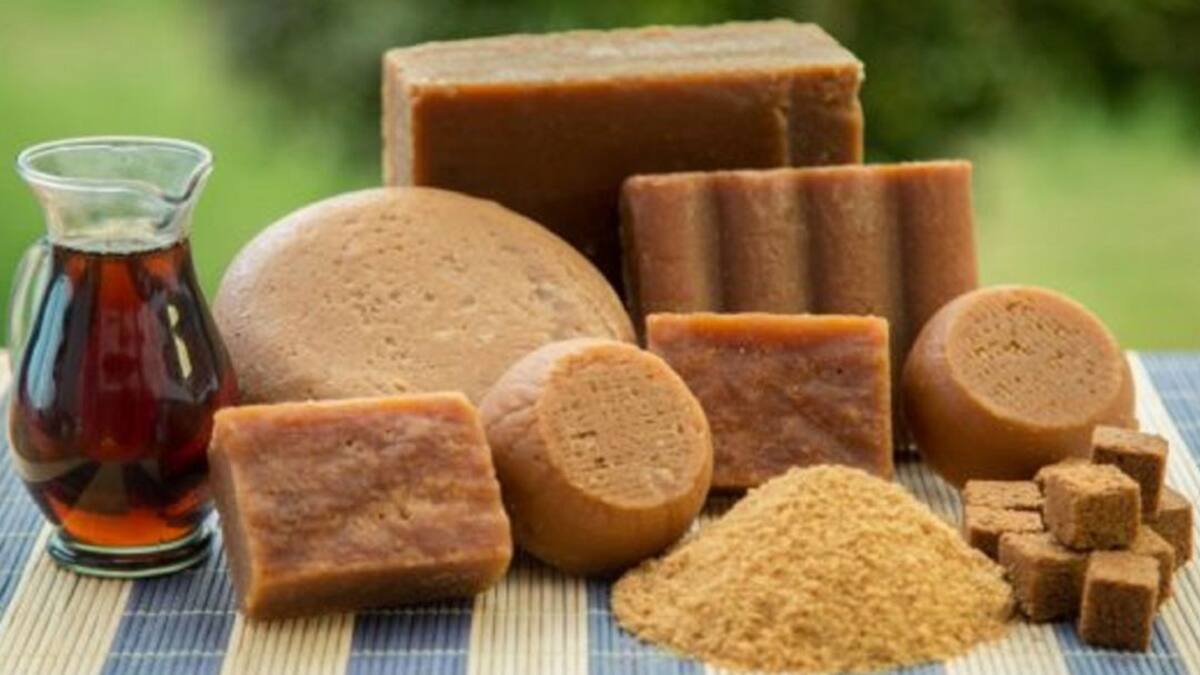 Conozca a Panelito, el personaje que invita a los niños a consumir más panela