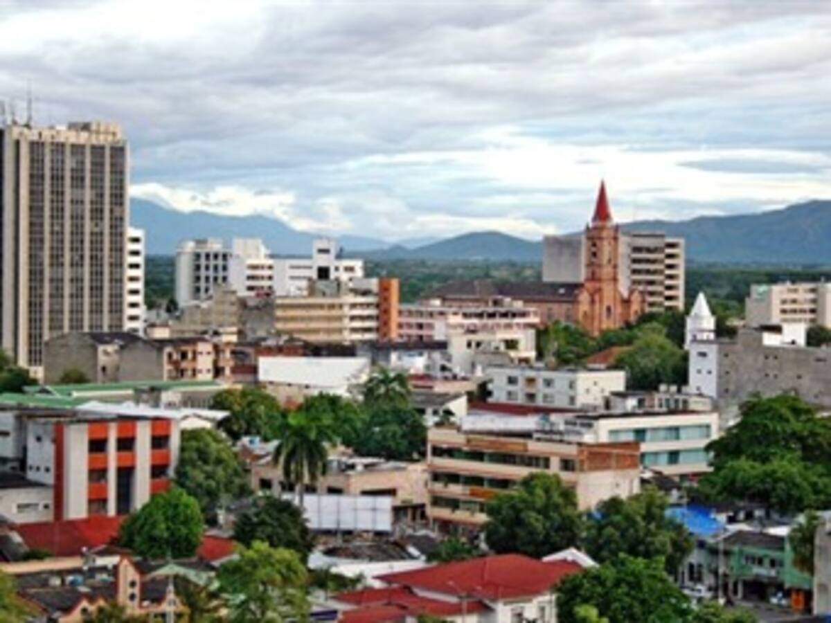 Detectan brote de tuberculosis en Neiva