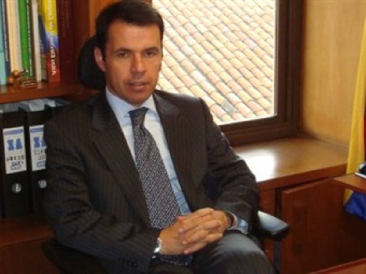 Liberalismo reta a opositores a derrotar el proceso de paz en las urnas