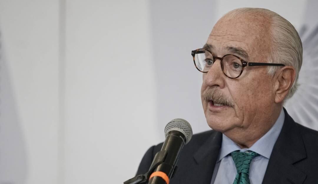 Cortesía: Colprensa