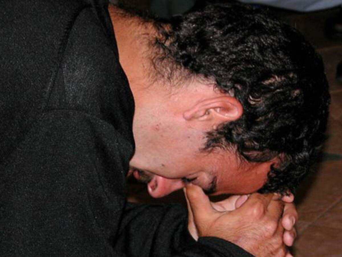 Preocupación por barreras en atención de pacientes de salud mental Quindío