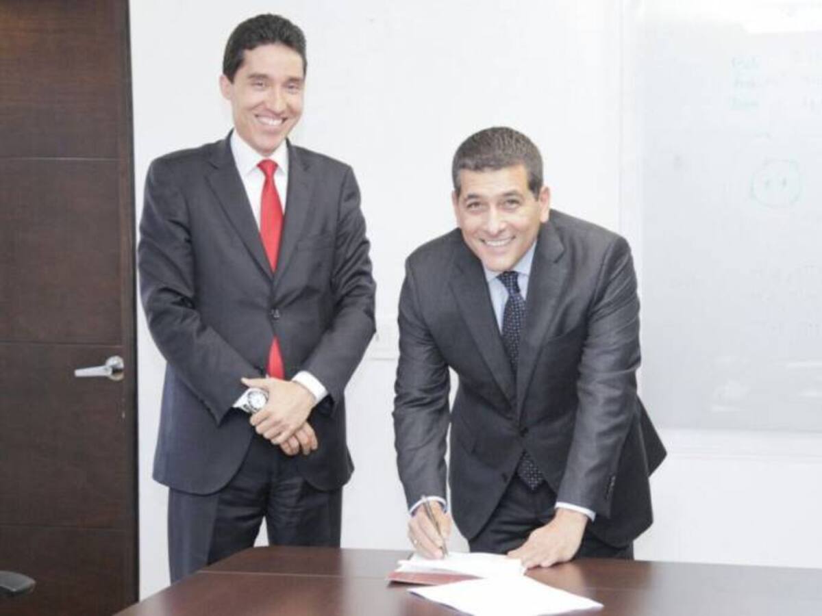 Convenio por más de $13.000 millones, beneficiará a 600 víctimas en los Montes de María