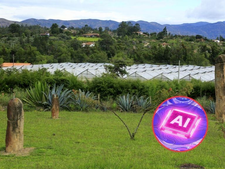 Imagen de referencia. / Getty Images