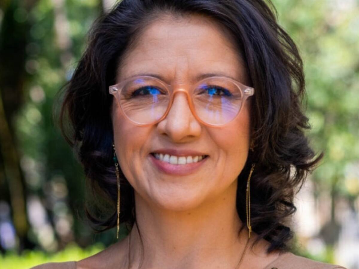 CRA da detalles de resolución que fija nuevos límites al consumo de agua en el país