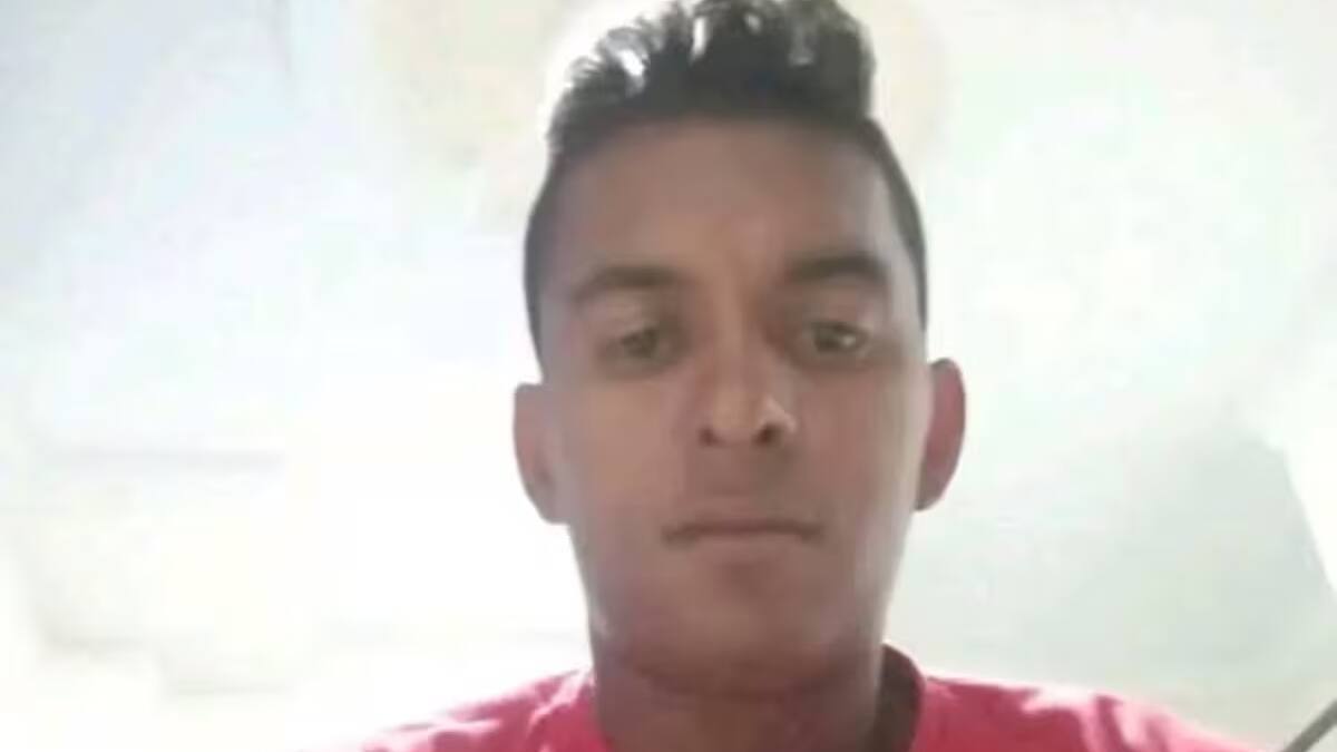 Fallece hombre tras grave cornada en corraleja de San Juan Nepomuceno