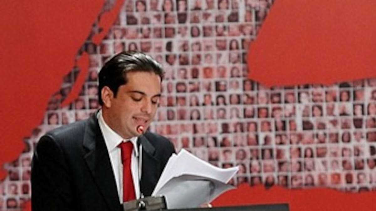 Resumen 10:00am: Liberales solicitan firmeza frente a ola de paros en el país