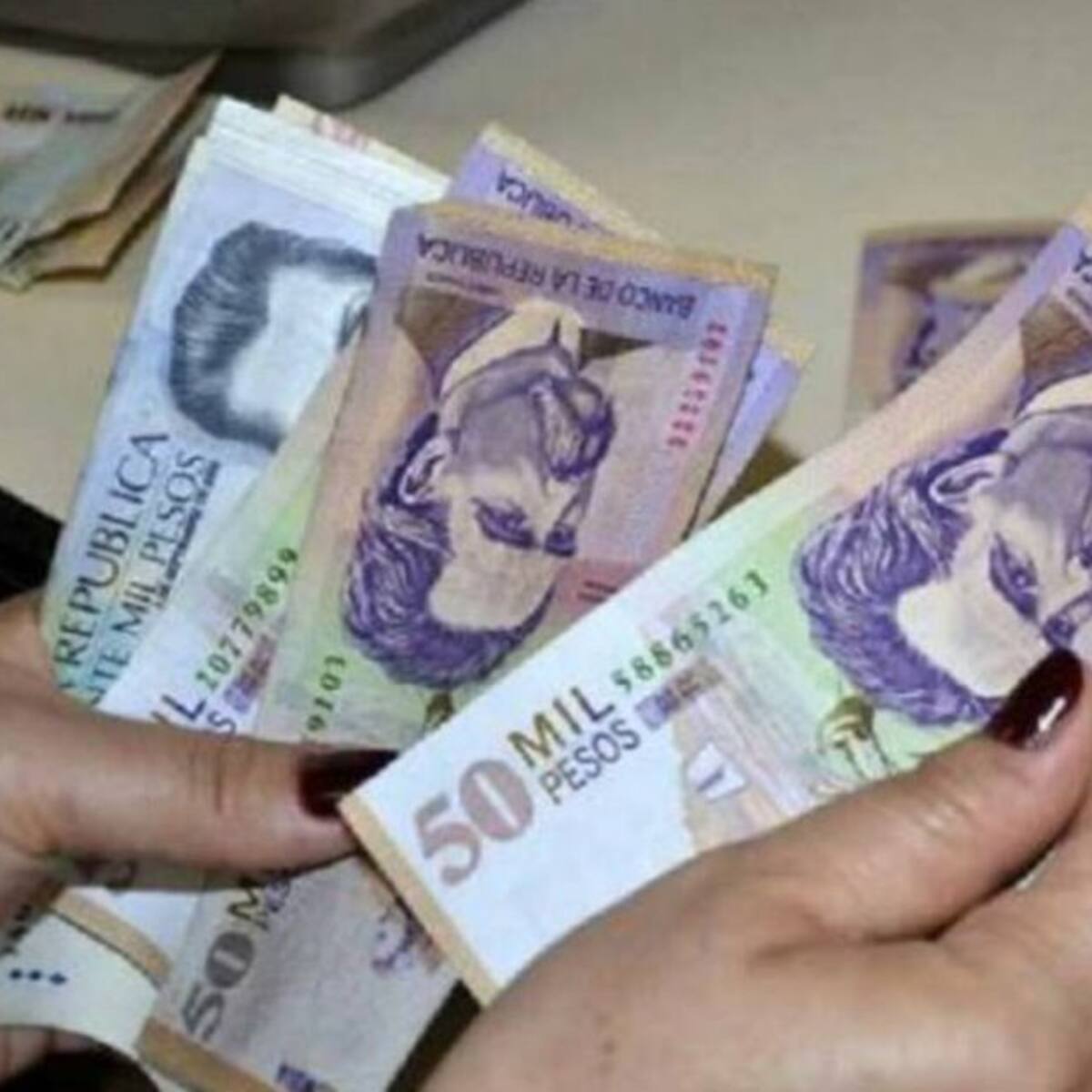 Risaraldenses aún no reclaman el subsidio de ingreso solidario