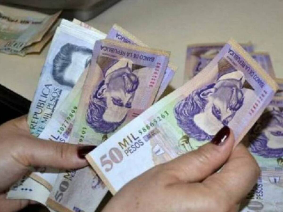 Risaraldenses aún no reclaman el subsidio de ingreso solidario