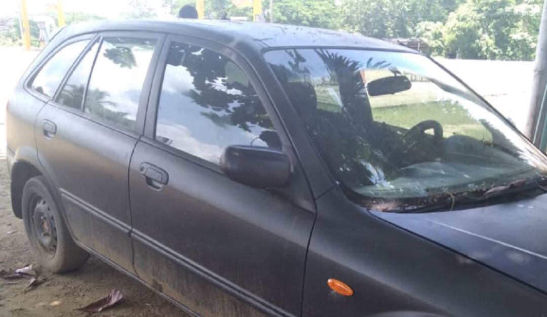 La familia denunció negligencia en este caso