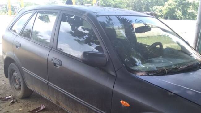 La familia denunció negligencia en este caso