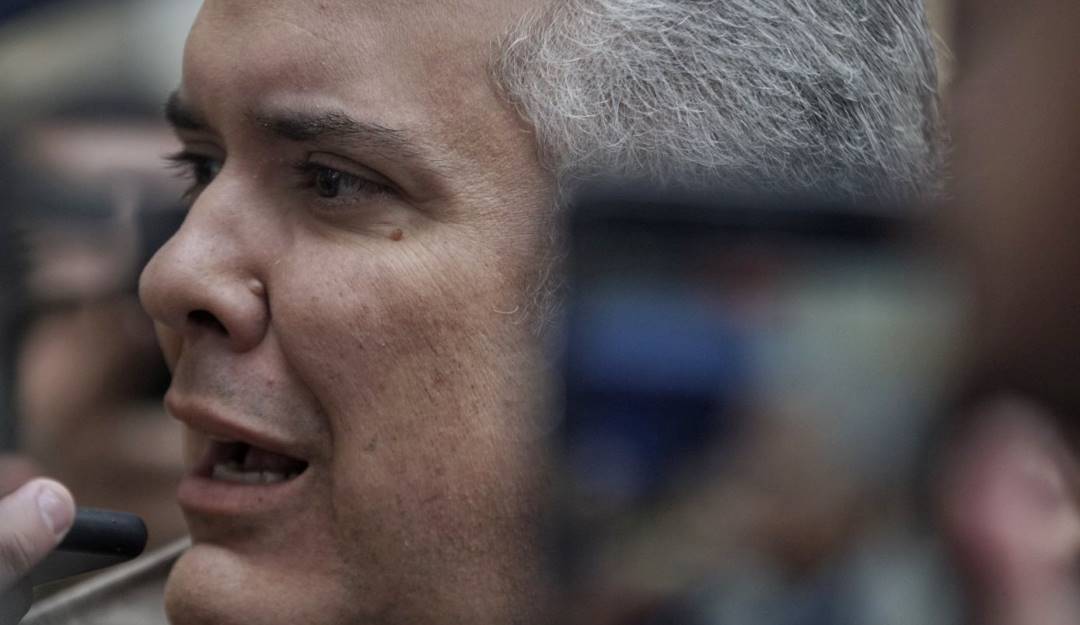 Colprensa (Sergio Acero)