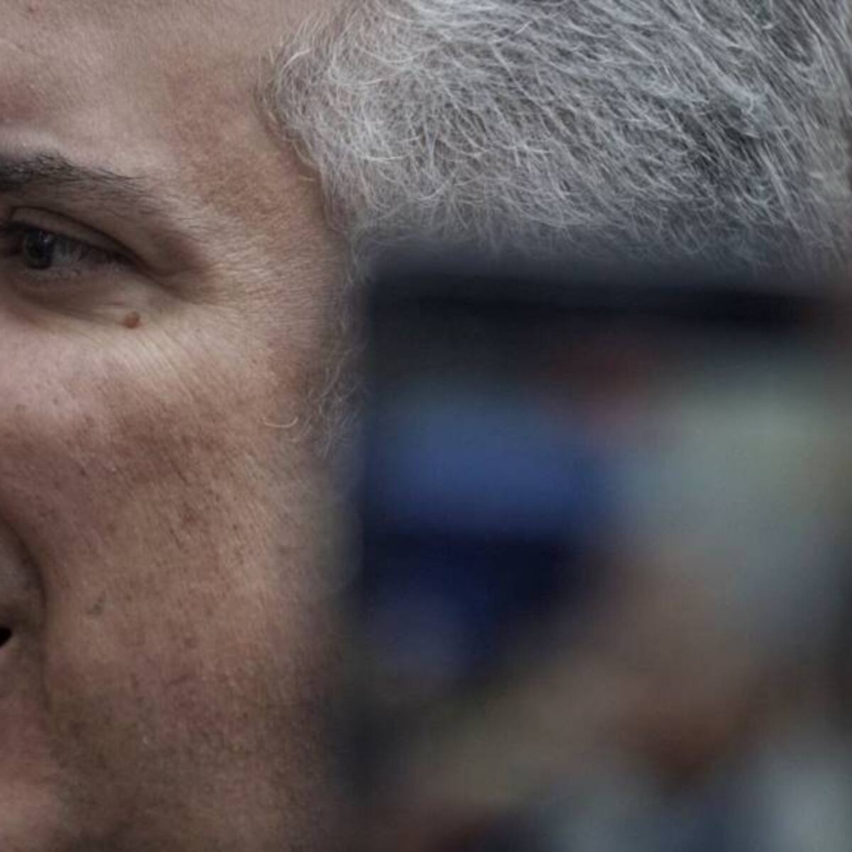 Tribunal ordena detención del presidente Duque por desacato a orden de Corte Suprema