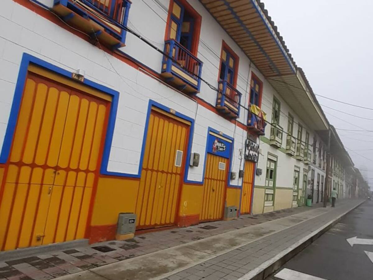 Martes 18 de agosto, las noticias más importantes de Armenia y el Quindío