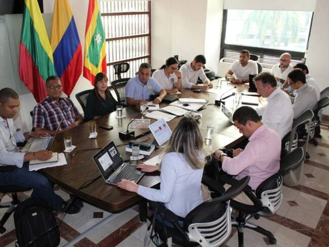 Mineducación terminará 6 obras en colegios de Cartagena en 2019