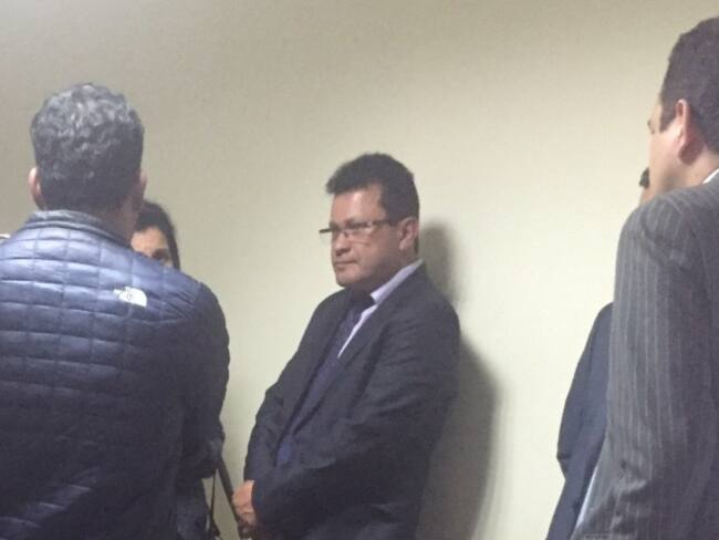 Condenan a otro 'patrón' por la guerra de las esmeraldas en Boyacá