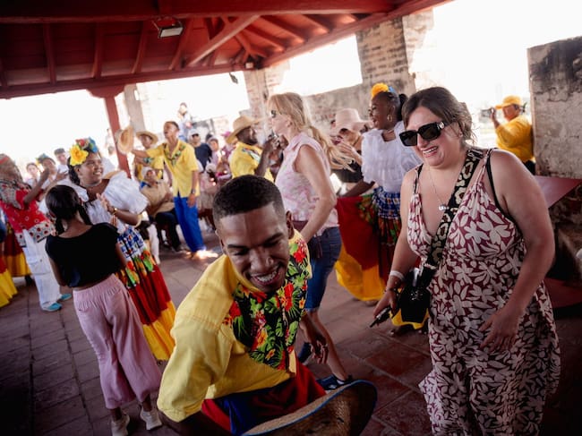 Alcaldía de Cartagena