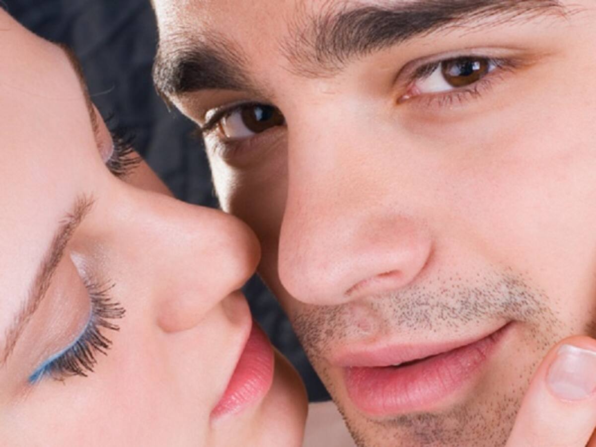 ¿Cómo detectar si su pareja le está siendo infiel?