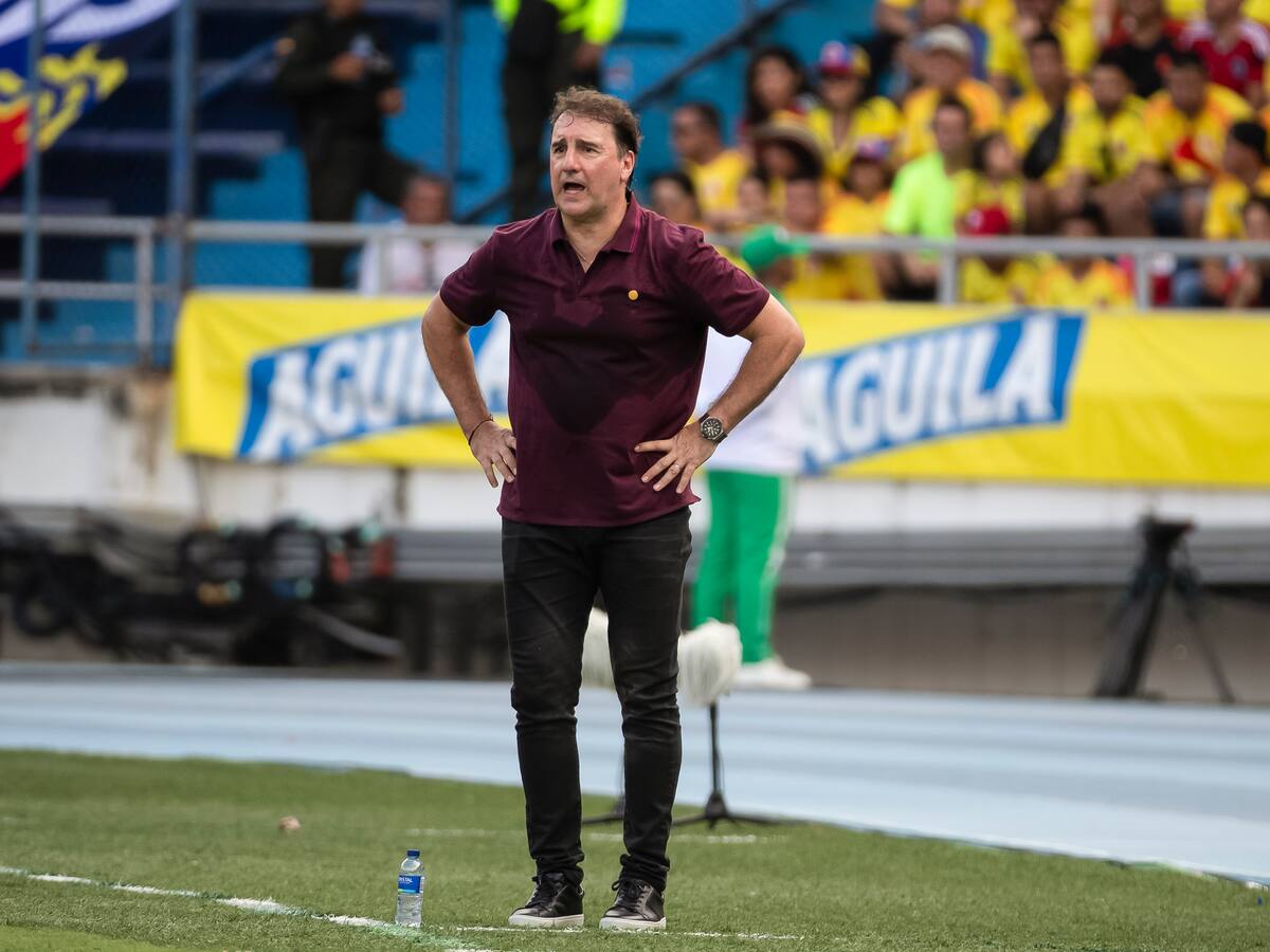 El Pulso del Fútbol, 30 de mayo de 2025