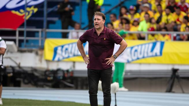 El Pulso del Fútbol, 30 de mayo de 2025