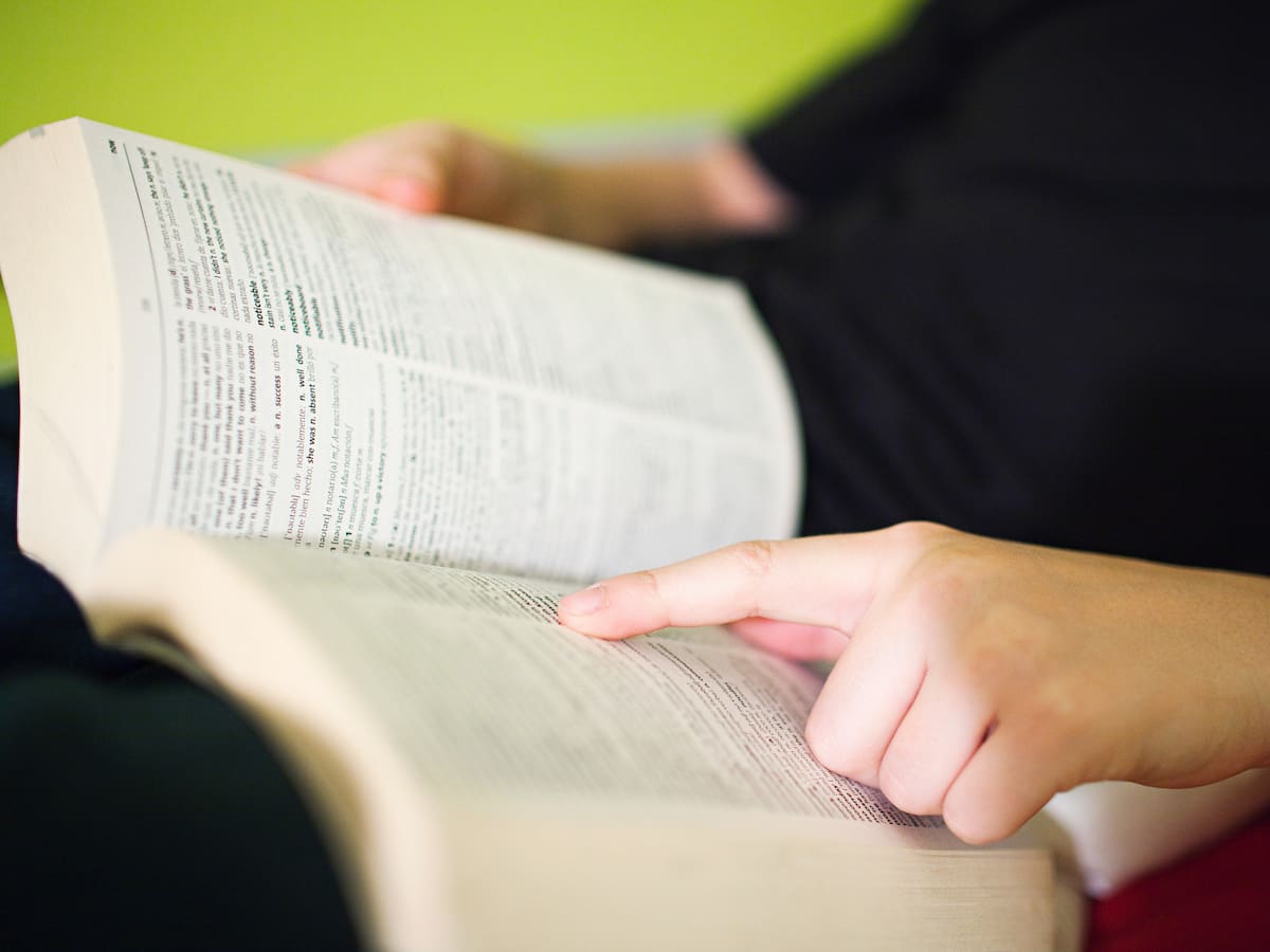 ¿Es veintidós o ventidós? Esto dice oficialmente la RAE