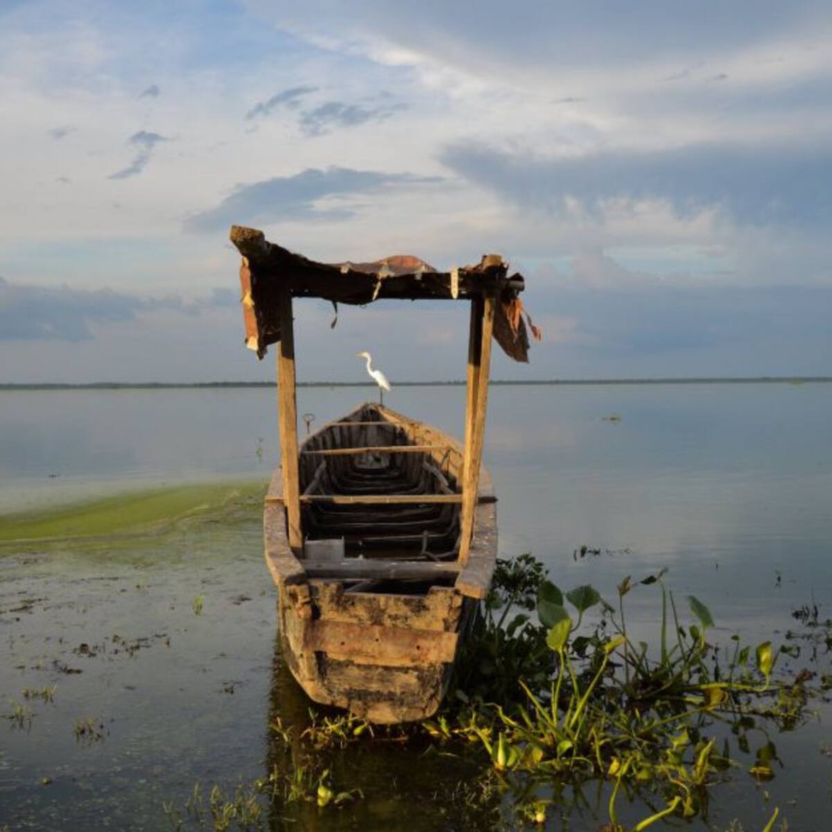 Abren convocatoria para publicar relatos del Caribe colombiano