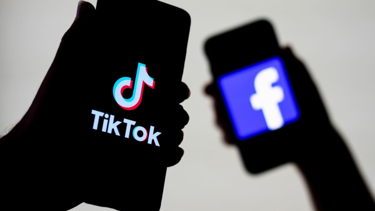 Facebook y TikTok amplificaron contenido de grupos armados para reclutar niños en Colombia: HRW