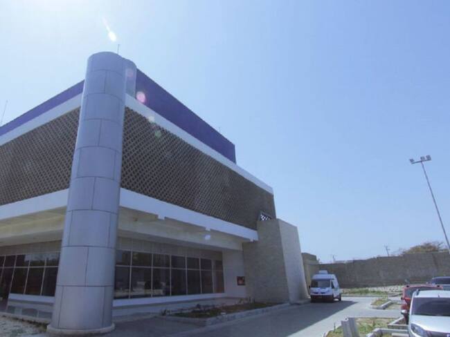 Siete aspirantes continúan en la puja por la gerencia de Telecaribe