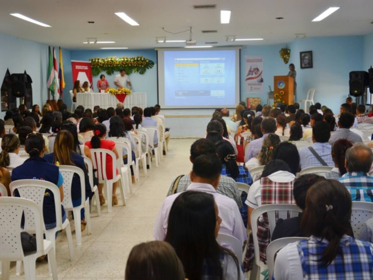 Procuraduría pidió explicaciones al DANE por polémicas encuesta de sexualidad