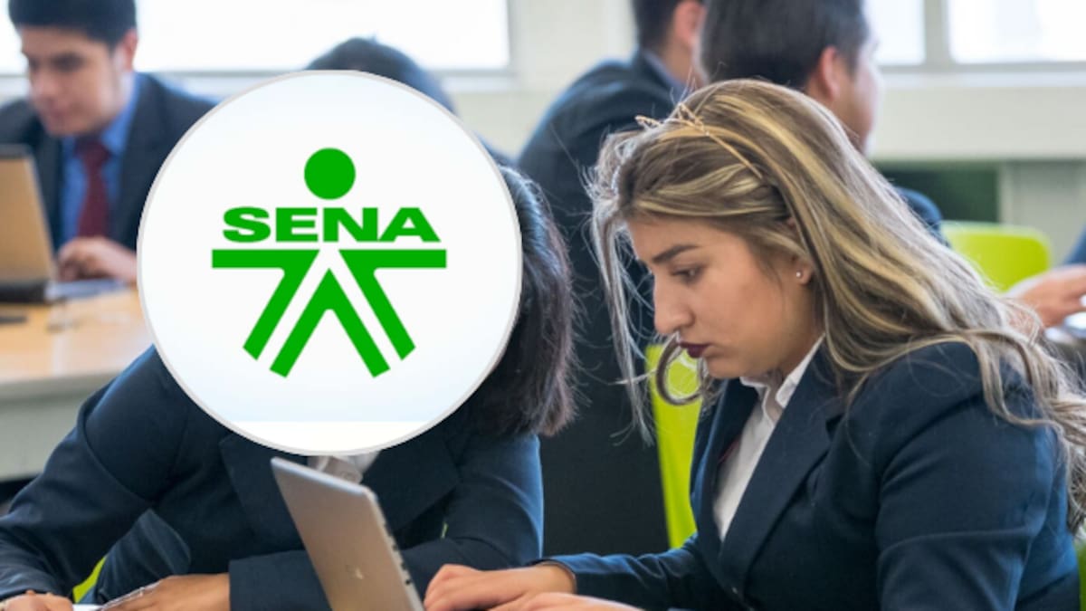 SENA desmiente que sea mejor para las empresas pagar monetización antes que contratar aprendices