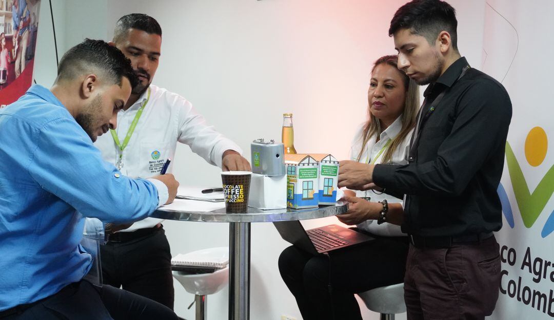 K Inversionistas SENA