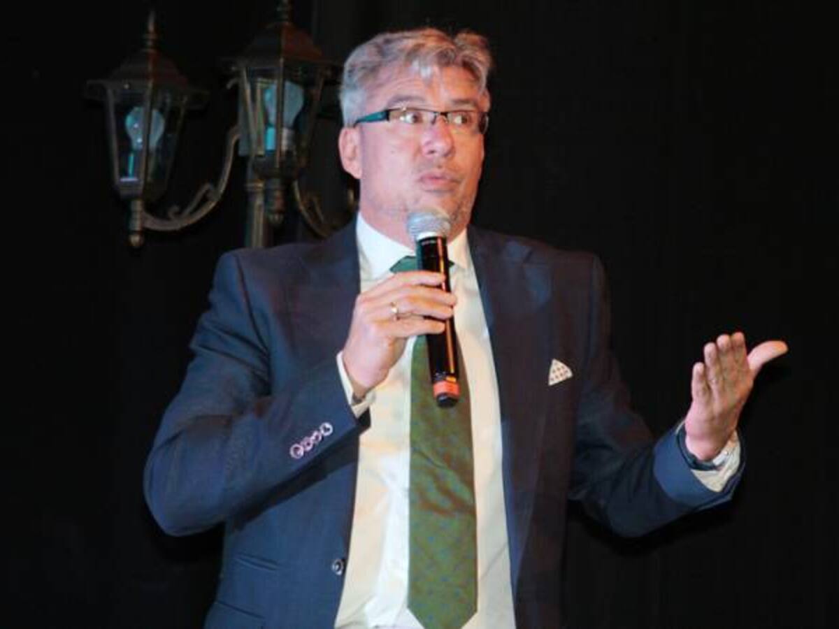 12 nuevas empresas apuestan a la conciliación laboral, familiar y personal