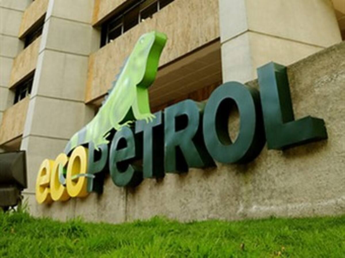 Ecopetrol traslada sus oficinas por problemas de violencia en el Catatumbo