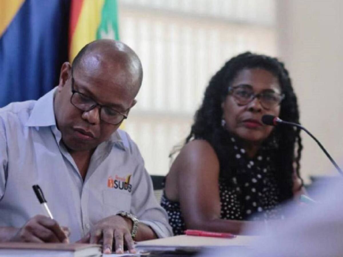 Pidieron analizar tres opciones para vincular docentes en zona posconflicto