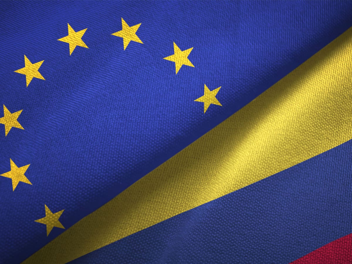 Europa cambia las reglas del juego para los colombianos que busquen el asilo: ¿habrá más trámites?