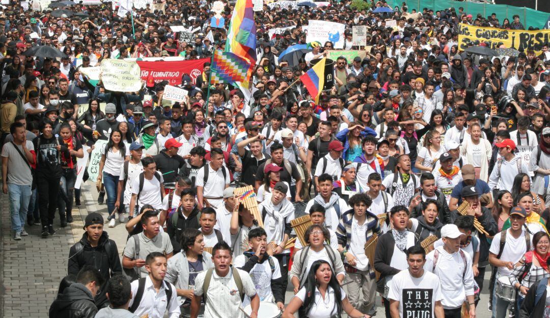 Imagen de referencia