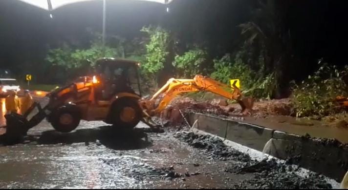 Autopistas Del Café