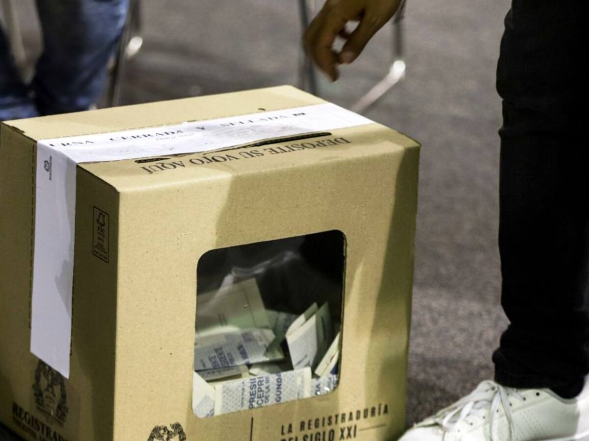 Este domingo elecciones de ASOJAC en las tres localidades de Cartagena