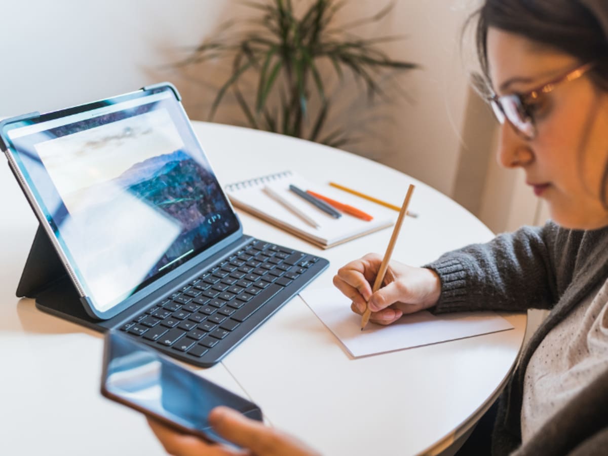 ABC de la plataforma Zajuna del SENA: qué es, cómo ingresar y para qué sirve