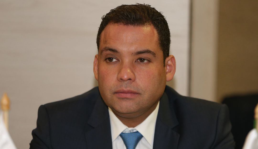 Archivo de referencia